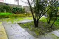 Szeregowiec 3 pokoi 160 m² Municipality of Pylaia Chortiatis, Grecja