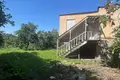 Земельные участки  Сигнахи, Грузия