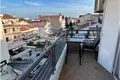1 bedroom apartment 39 m² Budva, Montenegro