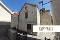 Haus  Opcina Dezanovac, Kroatien