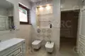 House 430 m² Evenkiysky Rayon, Russia