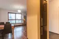 2 room apartment 44 m² Warsaw, Poland