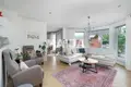 Casa 5 habitaciones 114 m² Oulu sub region, Finlandia