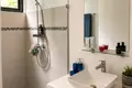 3 bedroom villa 350 m² Las Terrenas, Dominican Republic