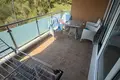 Apartamento 3 habitaciones 68 m² Boreti, Montenegro