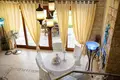 Villa de 3 habitaciones 117 m² Kassandrino, Grecia