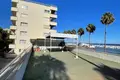 4 bedroom apartment 215 m² Dos Hermanas, Spain
