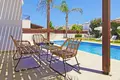 3 bedroom house 125 m² Sotira, Cyprus