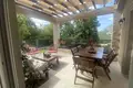 4 bedroom apartment 153 m² Sutomore, Montenegro