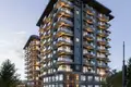 Apartamento  Mahmutlar, Turquía
