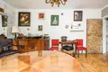 Mieszkanie 3 pokoi 53 m² Warszawa, Polska