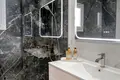 Appartement 2 chambres 112 m² Ricmar, Espagne