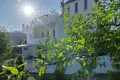 House 450 m² Evenkiysky Rayon, Russia