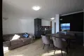 Casa 7 habitaciones 434 m² Celina, Croacia