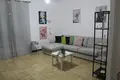 Apartamento 3 habitaciones 124 m² Cianciana, Italia