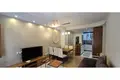 Apartamento 4 habitaciones 97 m² Tirana Municipality, Albania