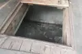 Gewerbefläche 26 m² Minsk, Belarus