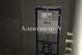 1 room apartment 582 m² Odesa, Ukraine