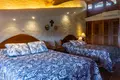 Haus 2 zimmer 200 m² San Juan del Sur, Nicaragua
