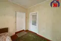 Casa  Cyzevicki sielski Saviet, Belarús