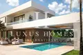 Casa 5 habitaciones 264 m² Mijas, Španjolska