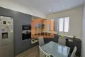 Wohnung 3 zimmer 85 m² in Durrës, Albanien
