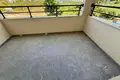 Appartement 2 chambres 47 m² Mezitli, Turquie