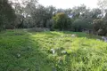 Cottage 3 bedrooms 130 m² Kariotiko, Greece