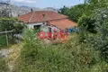 Atterrir 256 m² Kavala Municipality, Grèce