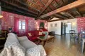 Hotel 123 799 m² in Juzcar, Spain