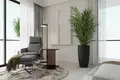 Complejo residencial Caesar BLUE Line Quatros