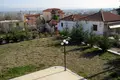Villa 380 m² Agios Athanasios, Grecia