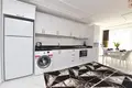Apartamento 2 habitaciones 120 m² Mahmutlar, Turquía