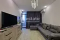 Appartement 2 chambres 54 m² en Batoumi, Géorgie