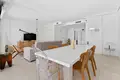Haus 3 Schlafzimmer 240 m² Dos Hermanas, Spanien