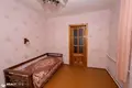 Casa 125 m² Lida, Belarús