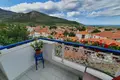 2 bedroom house  Prinos, Greece