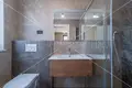 5 room apartment 236 m² Grad Porec, Croatia