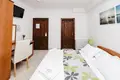 House 20 bedrooms 848 m² Opcina Tribunj, Croatia