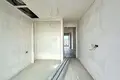 Wohnung in einem Neubau Wohnungen mit Meerblick in einer Wohnanlage am Strand in Çeşme
