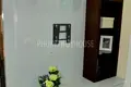 Кондо 1 спальня 30 м² Ви Чит, Таиланд