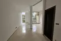 Apartamento 48 m² Nesebar, Bulgaria
