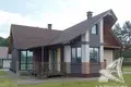 Maison 142 m² Kamieniuki, Bélarus