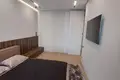 Apartamento 67 m² Odesa, Ucrania