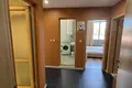 Квартира 3 комнаты 113 м² Несебр, Болгария