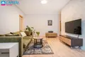 Квартира 3 комнаты 55 м² Вильнюс, Литва