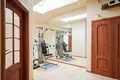 Квартира 4 комнаты 167 м² Минск, Беларусь