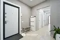 3 bedroom apartment 78 m² Minsk, Belarus