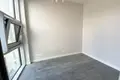 Mieszkanie 3 pokoi 76 m² Ligatne, Łotwa