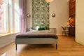 2 room apartment 35 m² in Lodz, Poland
